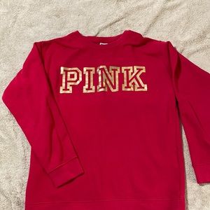 Victoria's secret PINK